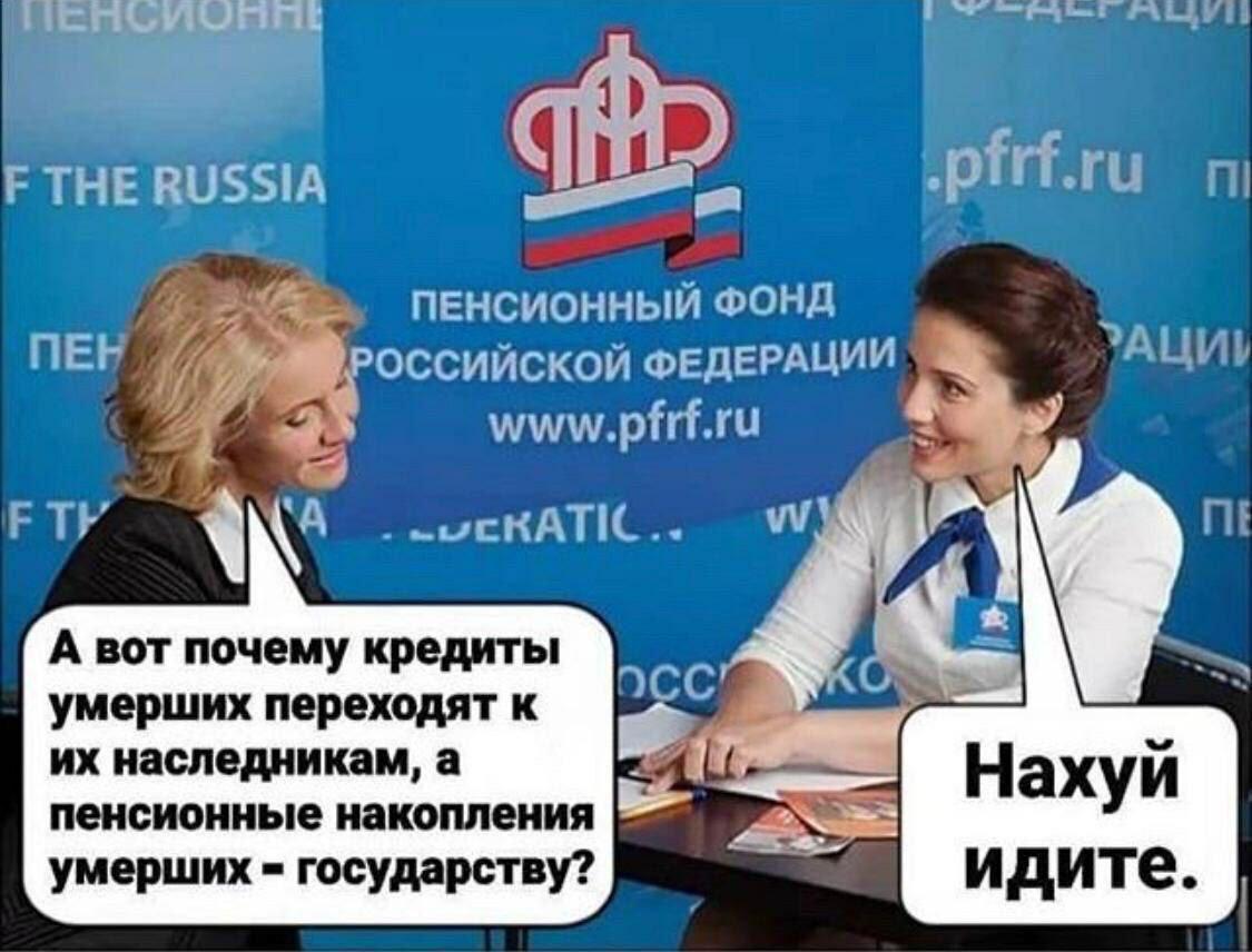 EGbXb8ZWoAAId7B?format=jpg&name=medium