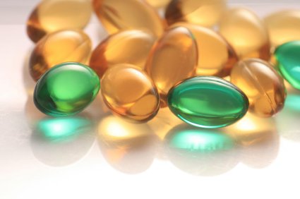 Now that it's October, consider taking a daily supplement of 10mcg vitamin D if you live in the UK - sunlight isn't strong enough in the autumn and winter months for our skin to be able to make this vital vitamin #dontforgetvitaminD bit.ly/2Y4hulQ