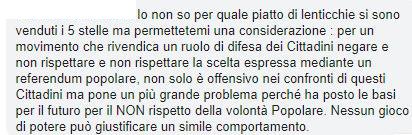 DAntonioAg1's tweet photo. #M5S_Senato,#M5S_Camera,#beppe_grillo,#PerilliM5Senato,#M5SER,#Mov5Stelle,#Piergiorgiofabbri https://t.co/rCRzVmkAGf
