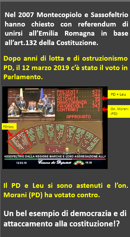 DAntonioAg1's tweet photo. #M5S_Senato,#M5S_Camera,#beppe_grillo,#PerilliM5Senato,#M5SER,#Mov5Stelle,#Piergiorgiofabbri https://t.co/rCRzVmkAGf