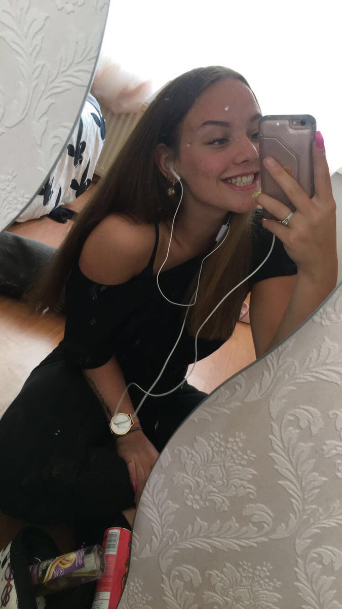 dolancream's tweet photo. Happiness is important, sometimes you need to let things go to help yourself with your own happiness.
And we understand❤️

@EthanDolan @GraysonDolan 

#DolantwinsTuesday #tuesdayseIfie https://t.co/A0coCnFLjZ