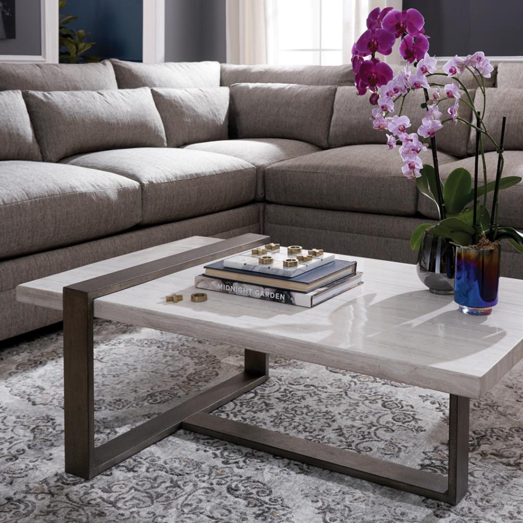 InteriorSensez's tweet photo. Furnish your house and furnish your family's dream today. We are here for you. https://t.co/rwnqyfAbJe