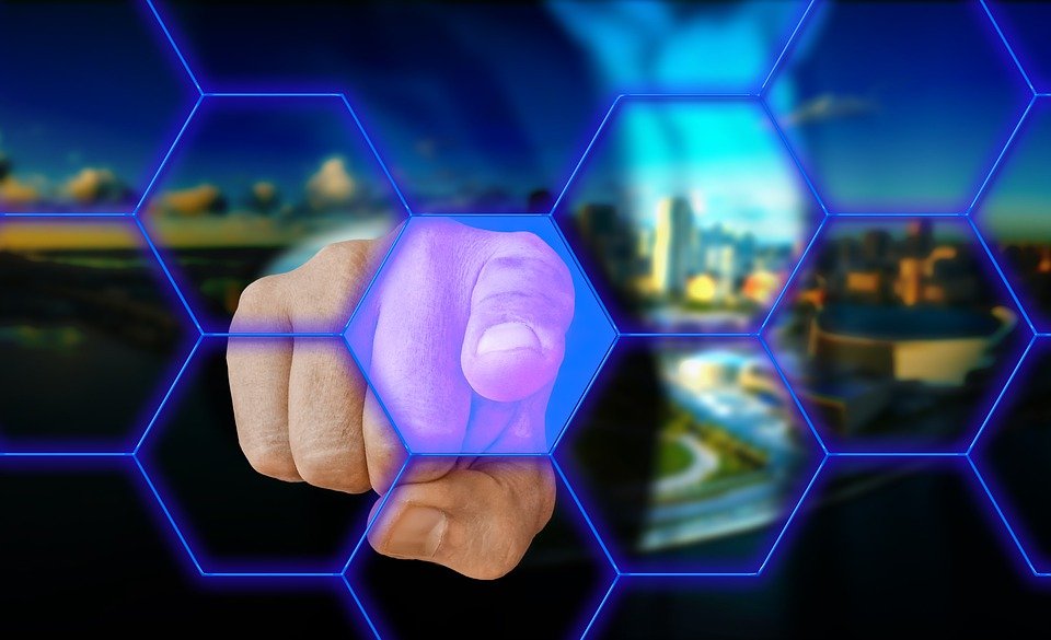 Para enviar el #mensaje correcto a la persona adecuada en el momento adecuado, primero necesita obtener los datos correctos en la base de datos correcta y en el momento correcto.

#Blogueate #Web #BigData #EmailMarketing