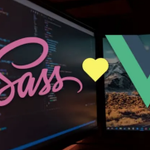 Photo by Vue.js Tutorials (@VueJSTutorials)