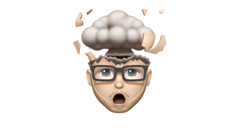 edrotheram's tweet photo. When the click of your indicators/turn signals is 1 BPM out with the track you are listening to.... #soclose #notcloseenough https://t.co/fpwVbOHzBq