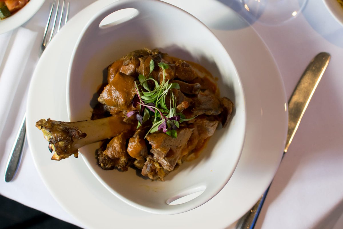 mumbaidiners's tweet photo. Elegant Indian restaurant within a magnificent converted apartment in #Edinburgh👨‍🍳
#indianrestaurant #restaurant #indianrestaurantnearme #indianrestaurantedinburgh #bestrestaurantsinedinburgh #toprestaurantsinedinburgh #restaurantsinedinburgh
https://t.co/UeCQiDfFTo
@mumbaidiners https://t.co/IOvdyaRWFz