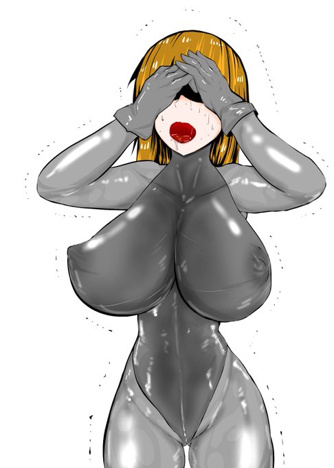 ぐあぁあ…よく見たら返答ミスじゃ… 