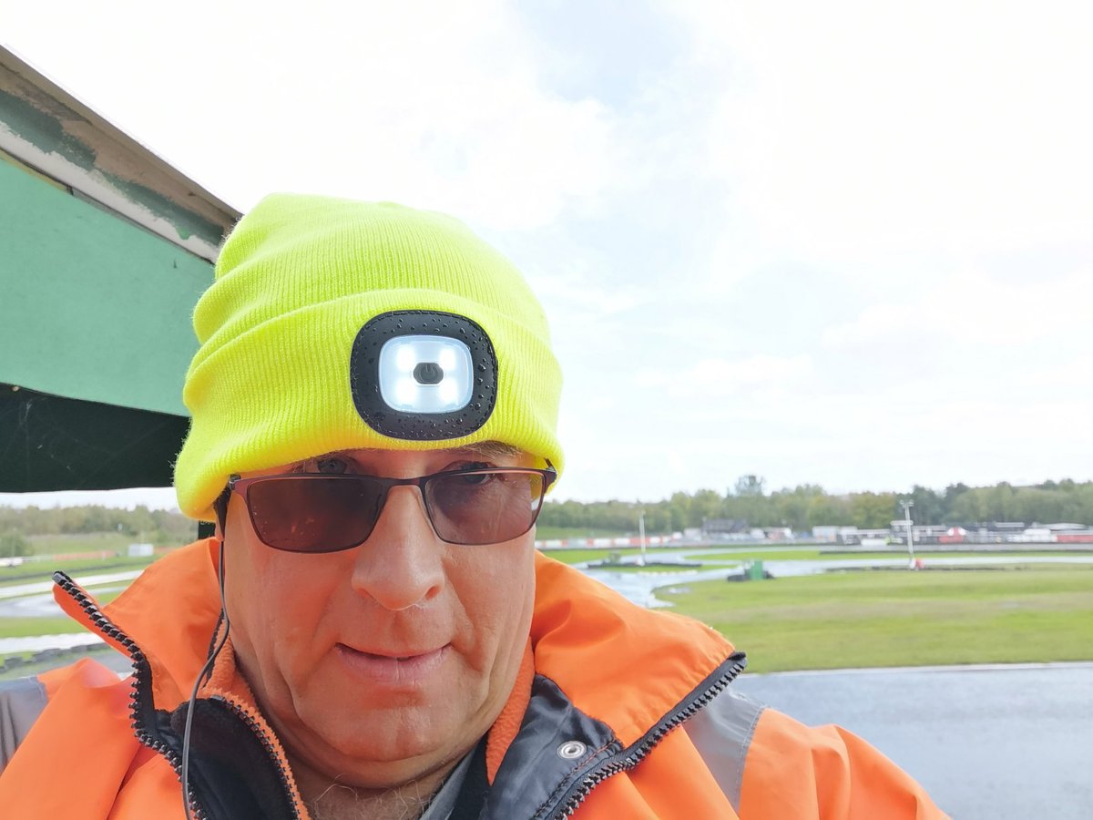 Mikebroadbean's tweet photo. Have I out-hatted #joewatts then?
Check out my luminosity
#orangefamily #worktogether https://t.co/en6madGdIC