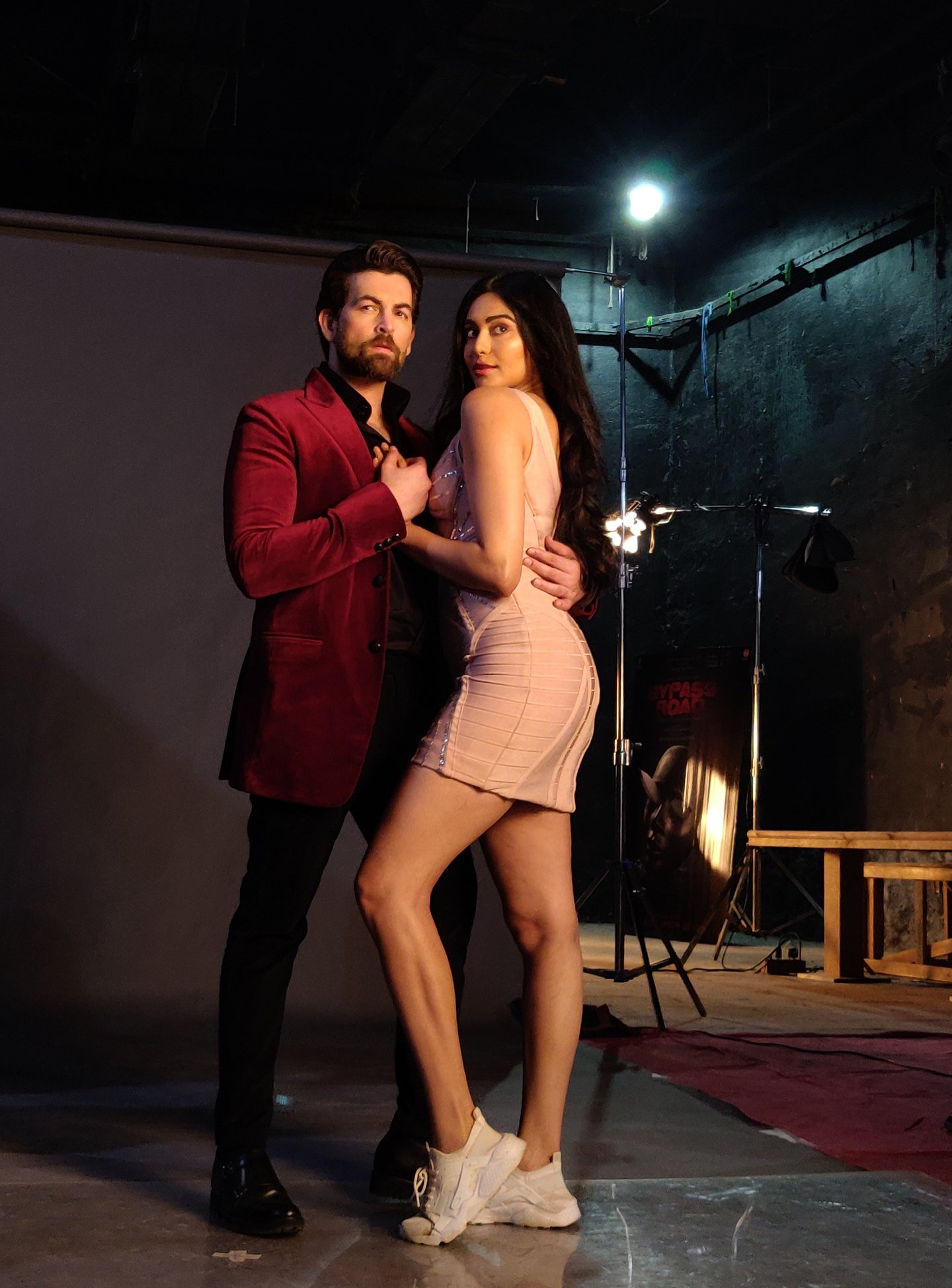 EGbZj_vUEAAB7Rf?format=jpg&name=large