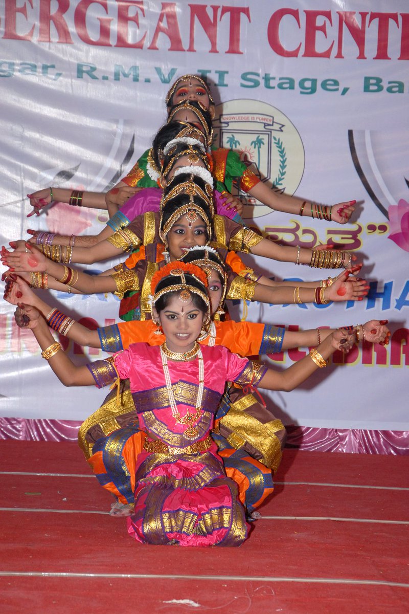 bishop_school's tweet photo. Annual Day Celebration https://t.co/DFI0AwbhoL