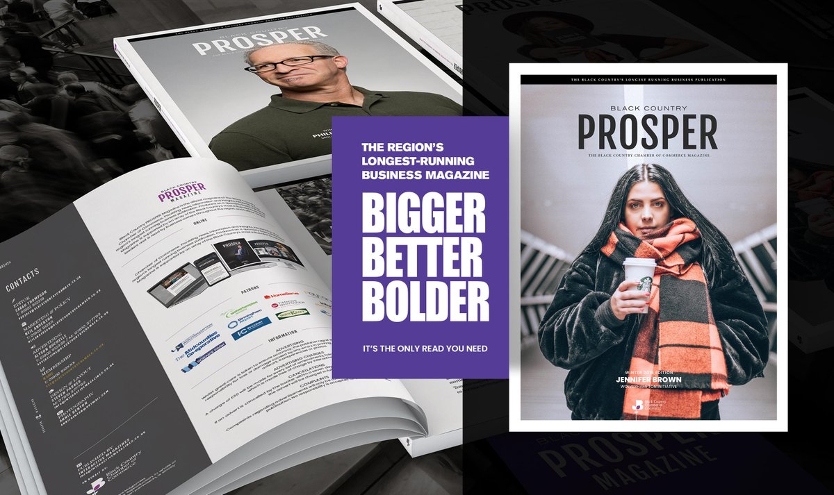 InteractiveMags's tweet photo. Kidderminster based @Simworx build amazing rides and experiences that thrill people all over the world! Find out more about them in @Prosper Magazine
@BCCCmembers @MagazineProsper
#blackcountry #interactivemagazines #walsall #wolverhampton #westbromwich #halesowen https://t.co/D1TyiJKZ97