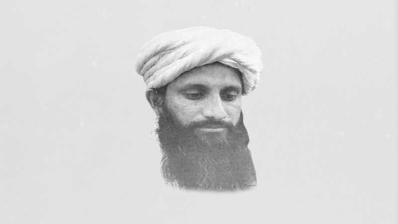 BITSEmbryoHyd's tweet photo. Asim Umar, leader of #AlQaeda in the Indian Subcontinent was killed in a joint US-Afghan operation, confirmed the Afghan officials. #ISIS #AlQaeda https://t.co/1VcpcYoXRr