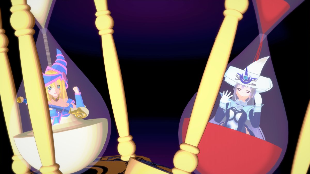 サイレント マジシャン Twitter Search