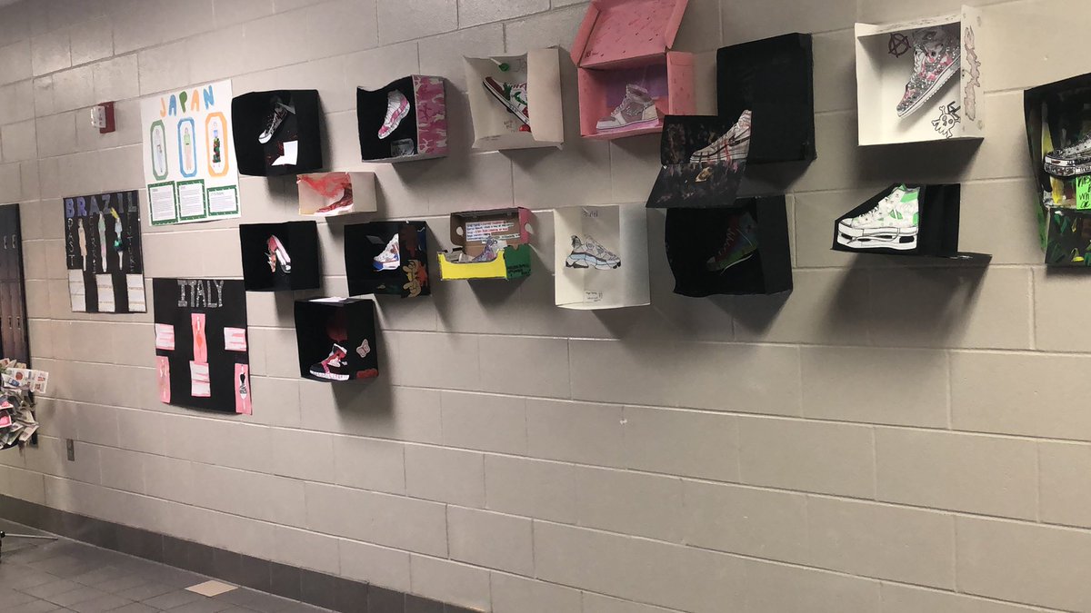 Fashion Design tweet media