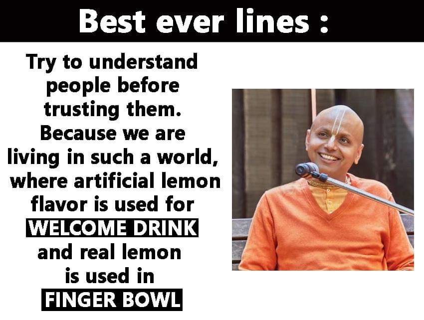 #wisdom 🙂🤗🤩👌❤️