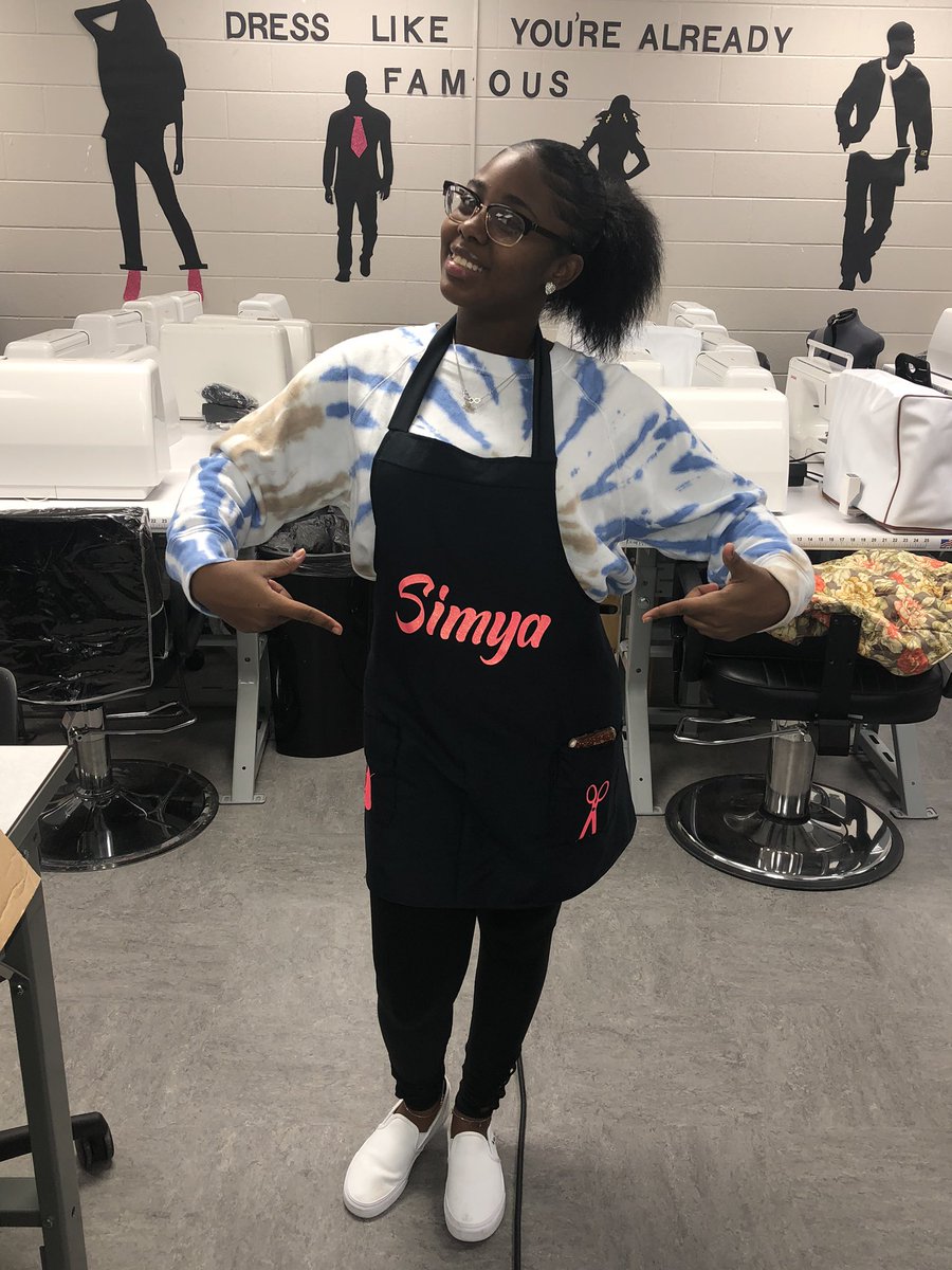 Fashion Design tweet media