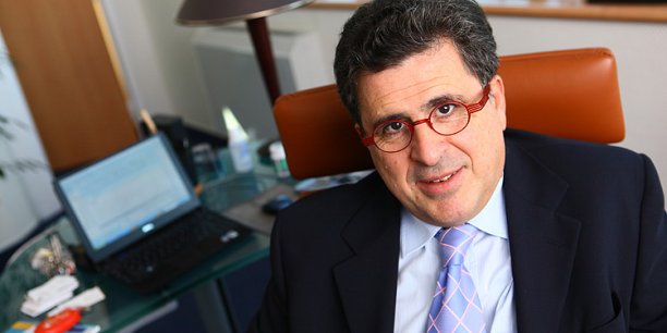 La Tribune Toulouse tweet media