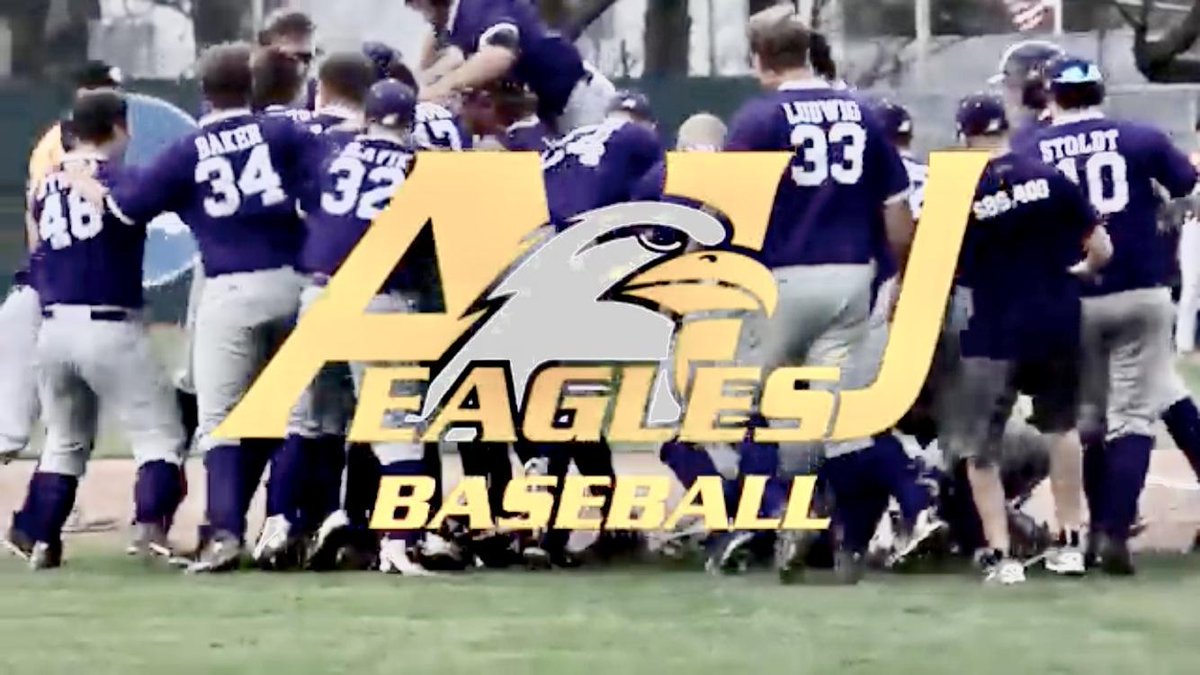 HamiltonAustin7's tweet photo. Blessed to announce that I will be continuing my academic and athletic careers at Ashland University!⚾

@ashland_base 
@aceselite16ugu1 
@ECantonBaseball https://t.co/rn2UWfLbc9