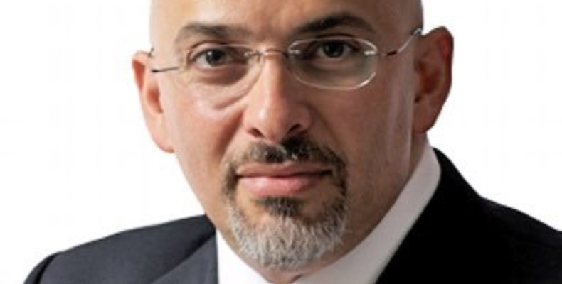 B_4_E's tweet photo. New minister to hear divided #Brexit views at UK #Construction Week. @nadhimzahawi @UK_CW #UKCW

https://t.co/ohXxwuOMXf https://t.co/qcfTpXp3KP