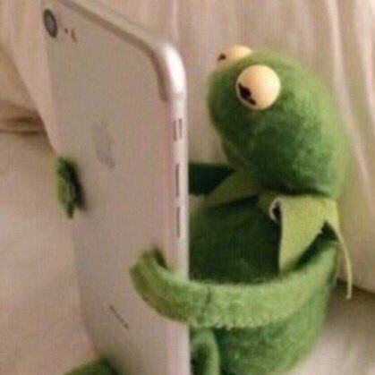 AnasFTL's tweet photo. @ColeenRoo That ending had us like... https://t.co/bzn1WeMw7V
