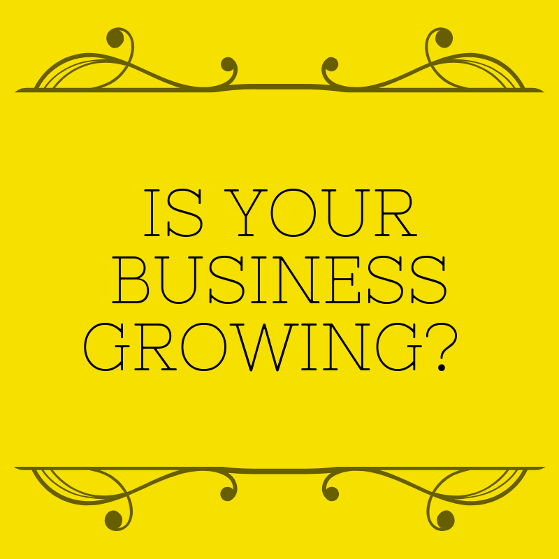 BusyBPromo's tweet photo. Business growth can be exciting and overwhelming at the same time! But it doesn't have to be. We can assist you with helping your business grow even more! Send us a message to get started today!

#Entrepreneur #BusinessGrowth #BusyBeeMarketing #VirtualAssistant . https://t.co/dd7xQBNzKY