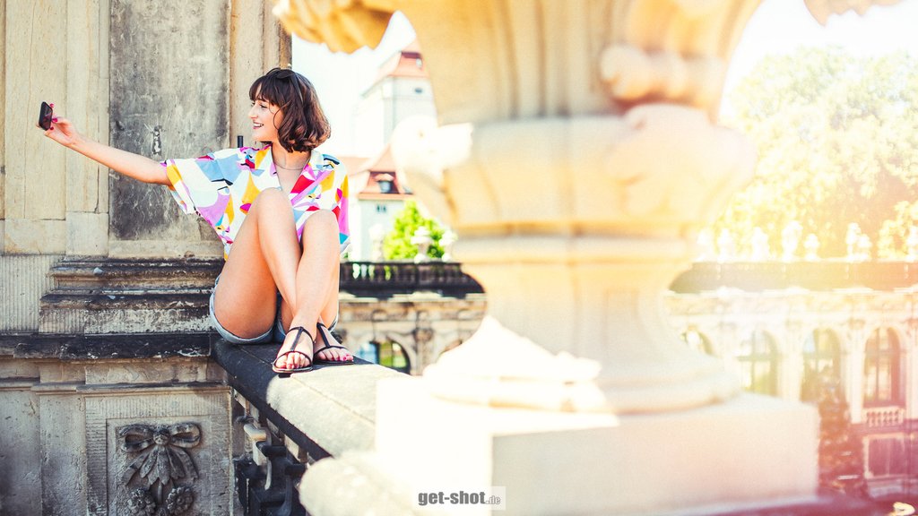 getshotde's tweet photo. selfie zwinger dresden
#photooftheday #picoftheday #fotoshooting  #urban  #loveshots #girl  #portraitphotography #portraitfolk #dresden #verliebtindresden #GetShotDresden #girlshooting #shootinggirl #shootinggirls #fotoshootingdresden 
 #fotografdresden #GetShotDE⁠ https://t.co/yDsZpzYiUA