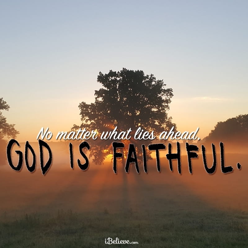 SpaceBugsTV's tweet photo. He is always faithful! #God https://t.co/MKX27G0BKr
