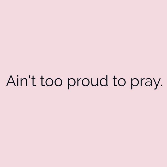SLSparks's tweet photo. Give it ALL to Jesus. Yes, again. And, leave it there. Please and thank you. 😉🙏🏾 #SparksInspiration #FaithingIt #NewAgreements  #TransparencyIsMinistry #Bold #Brave #Free #CoffeeLover #LoveSparks #Inspire #Motivate #Empower https://t.co/xKiN568ex6