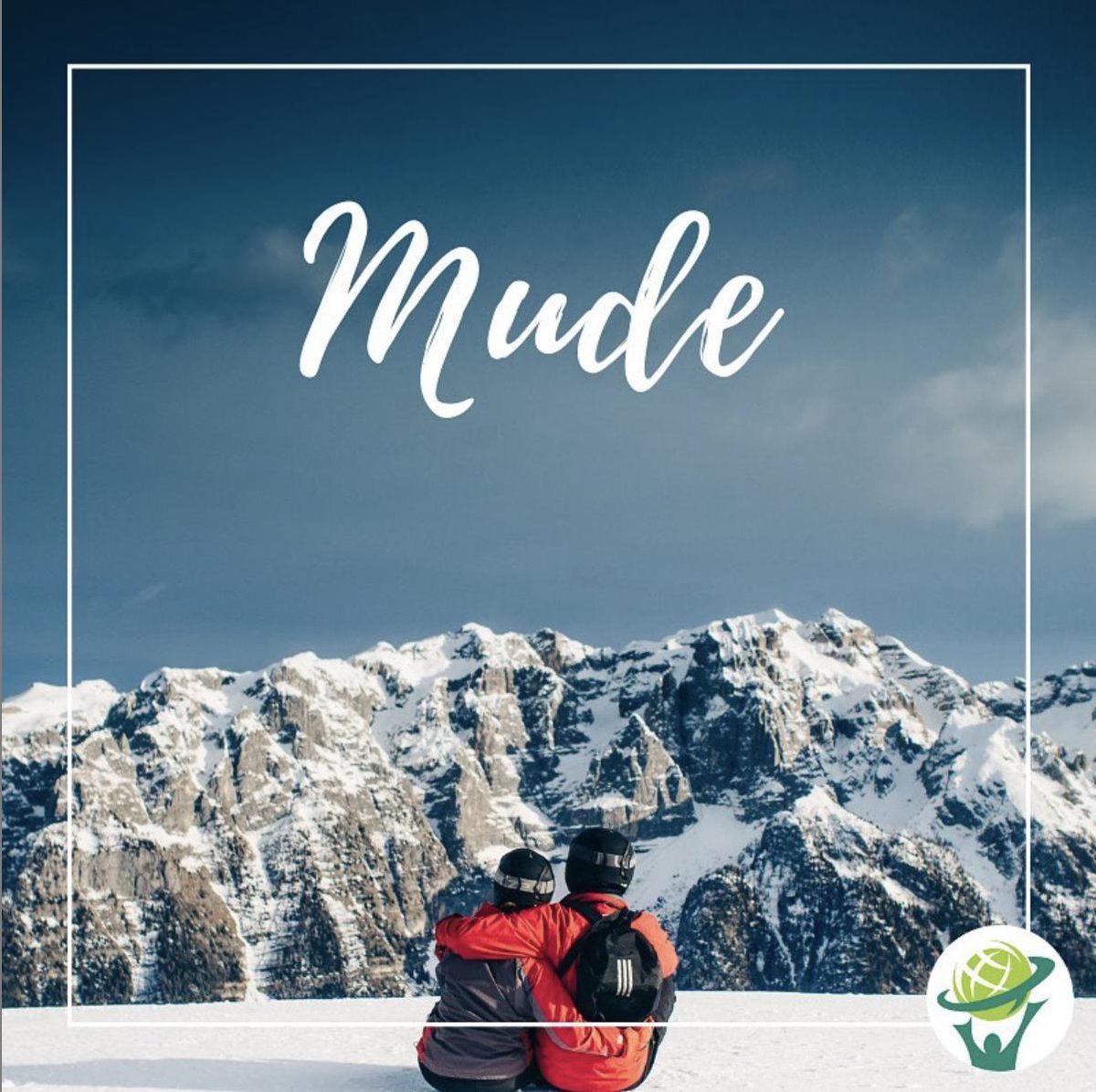 TravelMateMoema's tweet photo. Mude seu modo de pensar e viver através de uma experiência incrível adquirida com intercâmbios! .#epravidatoda #travelmatemoema #travelmatemorumbi #travelmatebutanta #travelmatebrasil #intercâmbio #turismo #wanderlust #estudoetrabalho #moema #butanta #morumbi https://t.co/QGEBct1cAM