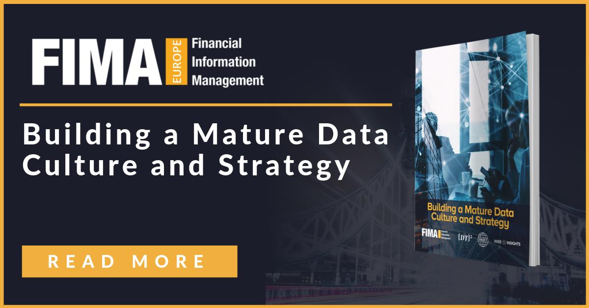 FIMA Conference on Twitter "The new report from fima_worldwide is out