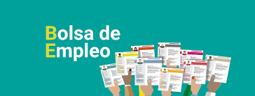 ESB Business School tweet media