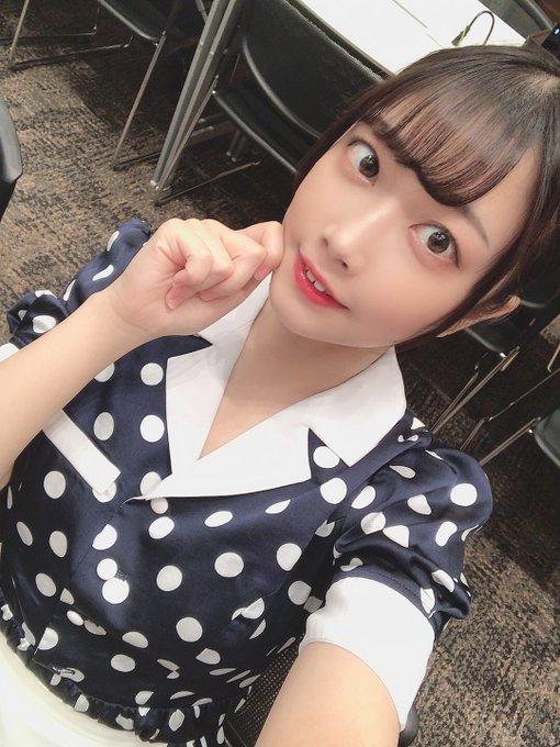 Twitterのコスプレ画像39