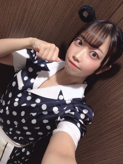 Twitterのコスプレ画像40