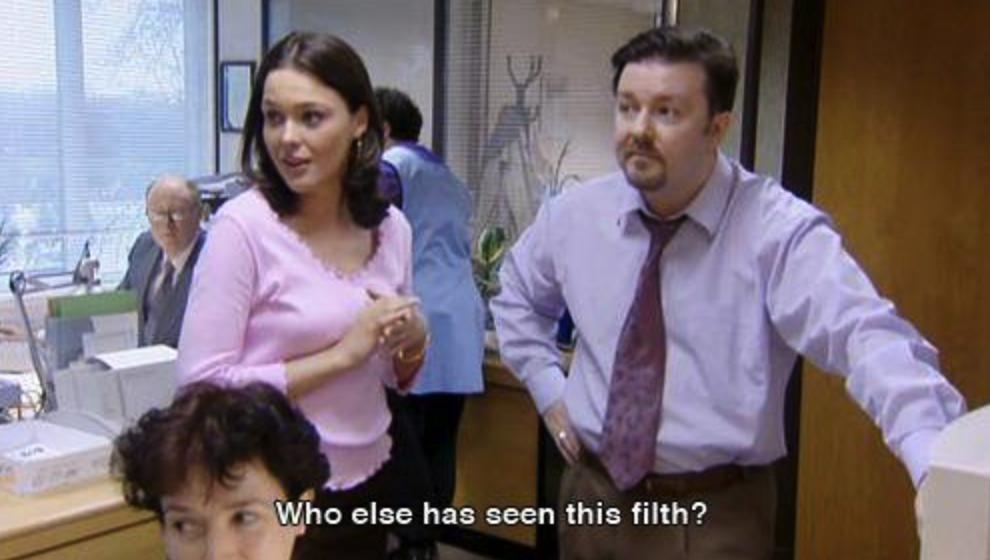 RugbyPass's tweet image. Fiji's offloading game #RWC2019 #WALvsFIJ