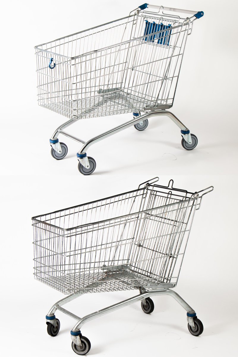 ShopBoxGroup tweet picture