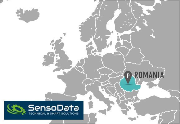 We cordially welcome our new romanian partner SensoData in our CAPTRON distribution network!

Learn more about our partnership at:
captron.com/news-events/de…