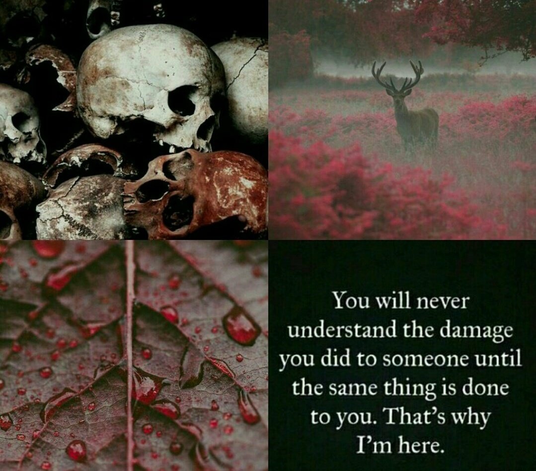 God_Of_Revenge's tweet photo. ༅

                                      Vɪðᴀʀʀ
I·ᴍ ғᴏʀ ᴊᴜsᴛɪᴄᴇ﹐ ɴᴏ ᴍᴀᴛᴛᴇʀ ᴡʜᴏ ɪᴛ·s ғᴏʀ ᴏʀ ᴀɢᴀɪɴsᴛ

྿ Nᴏʀᴅɪᴄ ɢᴏᴅ
྿ Pʀᴏᴛᴇᴄᴛᴏʀ ᴏғ Asɢᴀʀᴅ
྿ Nᴏʀsᴇ Mʏᴛʜᴏʟᴏɢʏ║Nᴏ Mᴀʀᴠᴇʟ
྿ Tʀɪɢɢᴇʀ ᴡᴀʀɴɪɴɢ ﹢₁₈
྿ Exᴘ ﹠ Dᴇsᴄ

ʀᴛ https://t.co/P23WzWLA0D