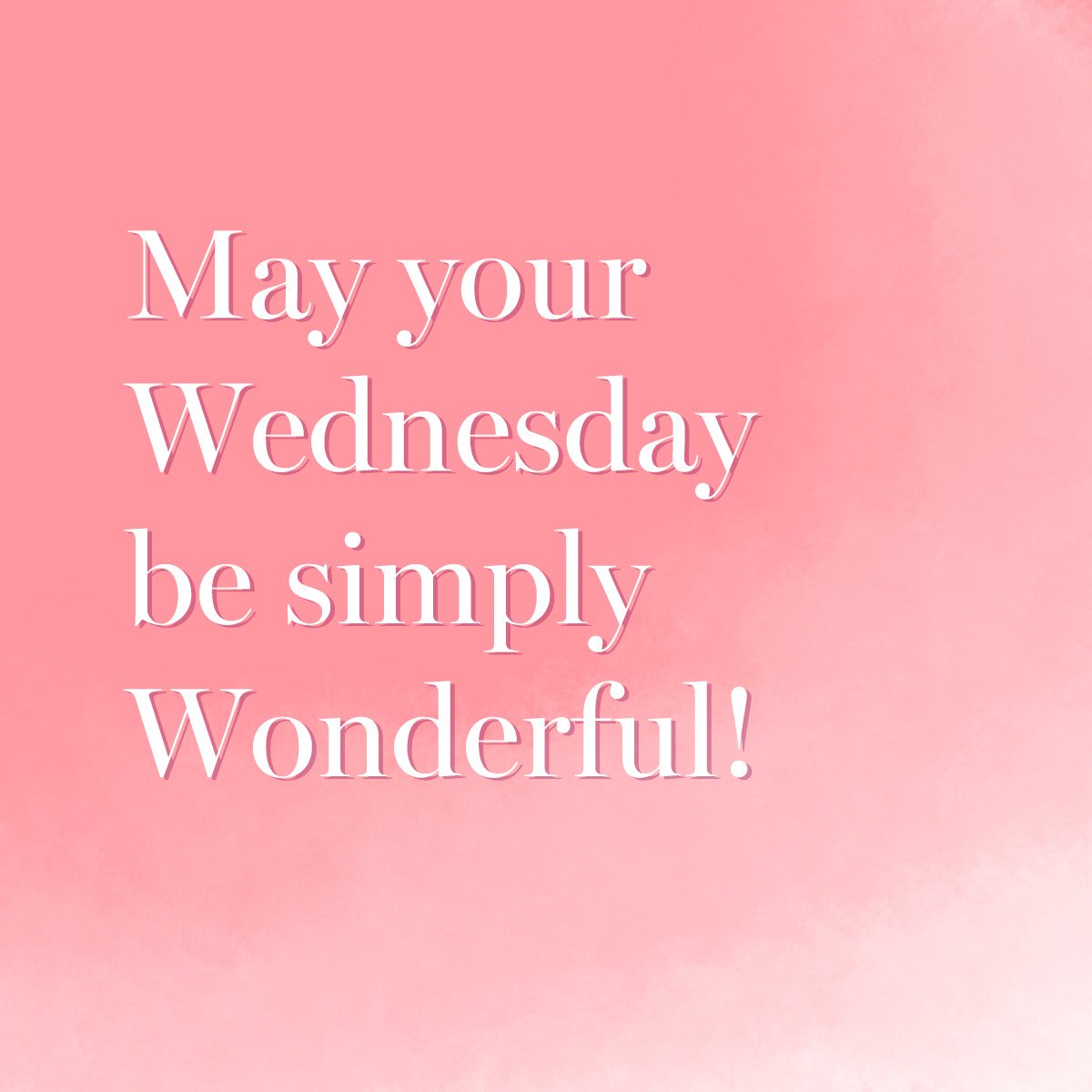 Happy Wednesday! go.youravon.com/3gmcgq