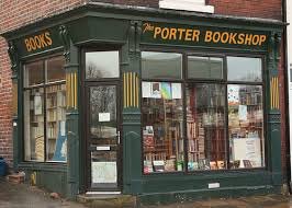Amy_Fleur_Stone's tweet photo. For every copy of #TheRavenWheel sold at Porter Book Shop, they keep 20% of the sale price and I’m donating the remaining 80% to @SheffFutures Door 43 project https://t.co/5tVKsqgOBX #buylocal #sheffieldissuper #sheffield #sharrowvaleroad https://t.co/TXNq43RzFL
