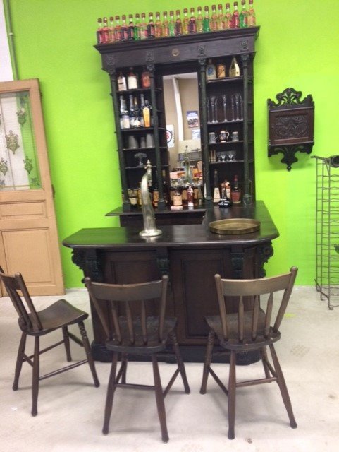 gezellige's tweet photo. https://t.co/bqLwCGTDl4 #antieke #bar #kasteel #Croy @AarleRixtel @Stiphout #leven #genieten #borrel #drinken #feestje #brocante met #toebehoren #hout #tap #wonen #huis #thuis https://t.co/bPYb9meI7B