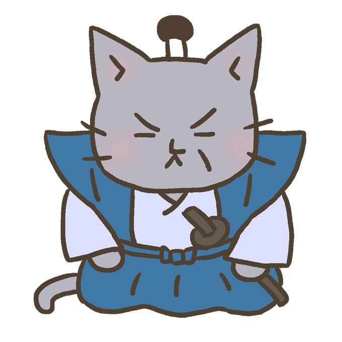 うっかり見逃した人に「最後の将軍になっちゃった、徳川慶喜！」配信