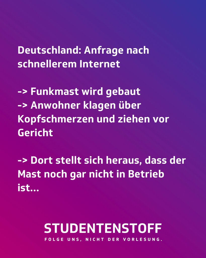 Studentenstoff در توییتر Germany In A Nutshell Studentenstoff Deutschland Kopfschmerzen Deutsch Kopfschmerz Studentenleben Hochschule Studieren Lernen Studenten Dualerstudent Universitat Studium Jodel Jodelapp Bestofjodel