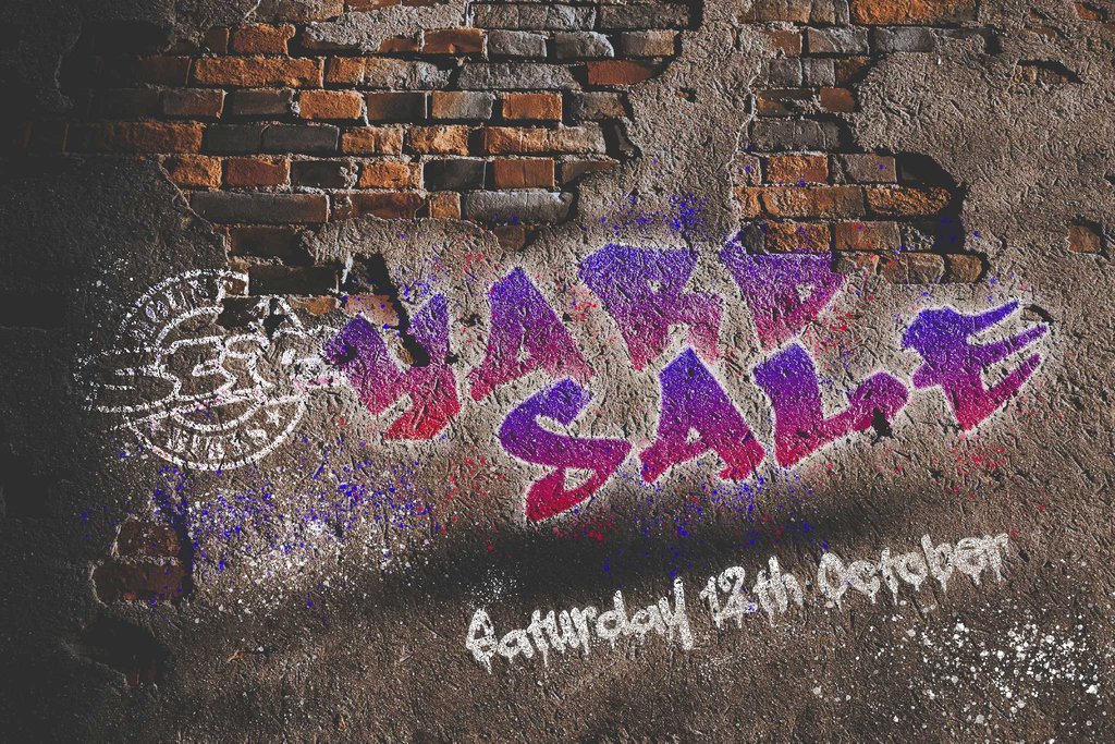 Jungleproducts's tweet photo. Want to get your hands on a killer deal on an older Santa Cruz model? Our partners Stif Mountain Bikes are having their annual Yard Sale this Saturday 12th October at their showroom in Summerbridge, North Yorkshire. 
 More details at the link below
https://t.co/CbW2j5OWmw https://t.co/2QRDy2zFk2