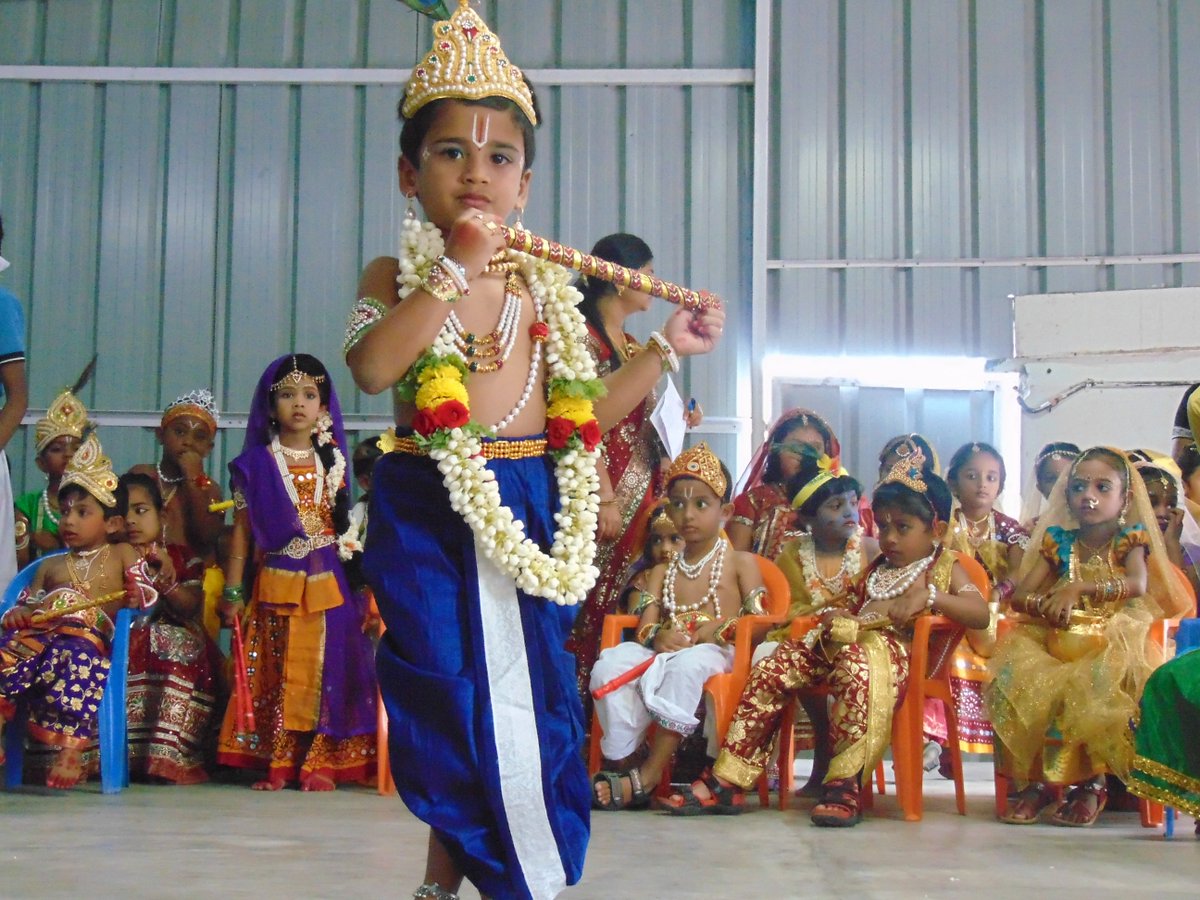 bishop_school's tweet photo. Cultural Events https://t.co/wJTKGa2S0W