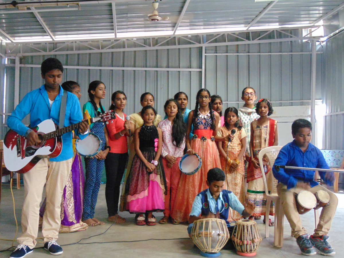 bishop_school's tweet photo. Cultural Events https://t.co/wJTKGa2S0W