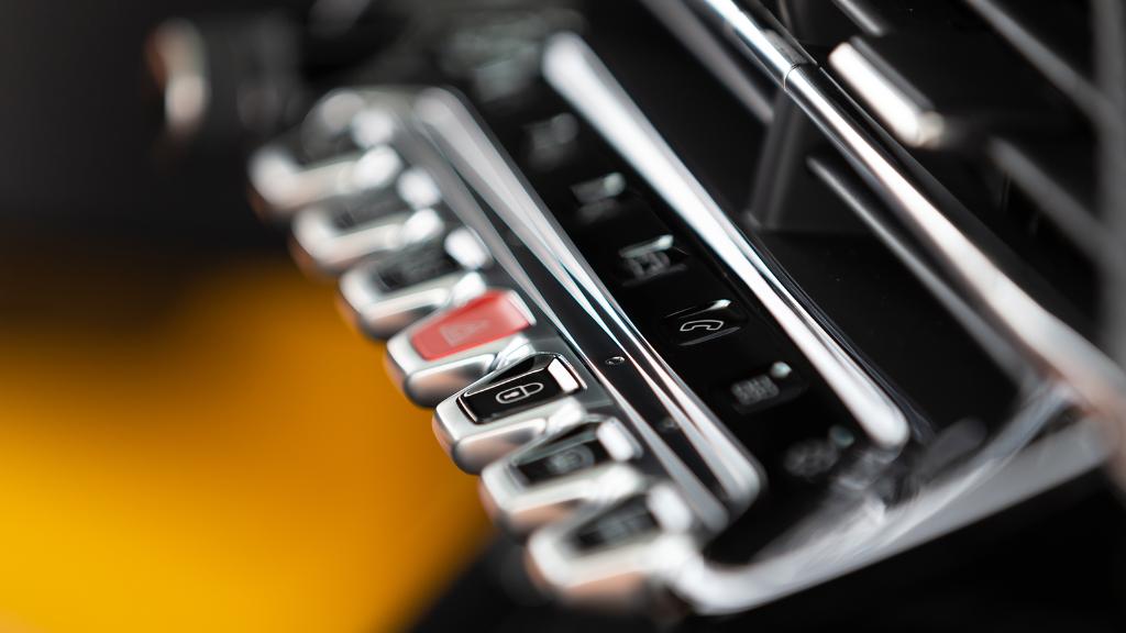 PeugeotUK's tweet image. After our invited journalists at Comporta, it will be your turn to be taken abroad by the all-new #Peugeot208. #208FirstDrive