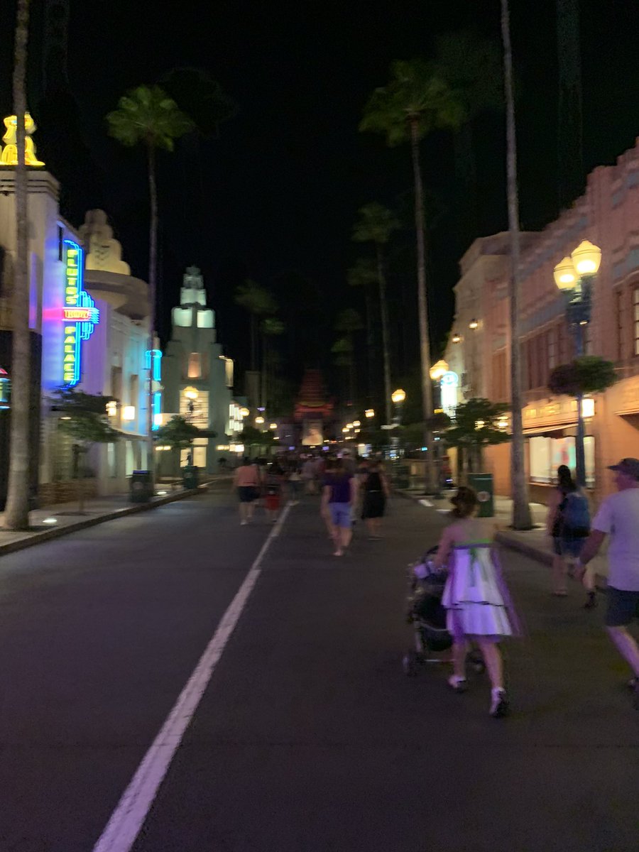 CruzinParadise's tweet image. #ExtraMagic #WDW