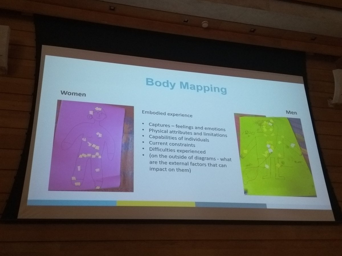 SUNRISEnet1's tweet image. Next up @carolmaddock3 @CadrProgramme on how the technology we develop will work in real-life contexts &amp;amp; importance of involving local people and communities. Earlier this year she travelled to an Indian village to pilot some #publicinvolvement techniques

#SolarPowerForAll