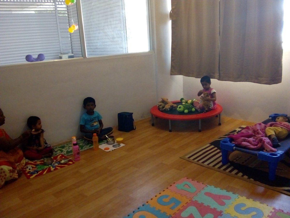 bishop_school's tweet photo. Day Care Facility is also available https://t.co/Qk4Zf930dz