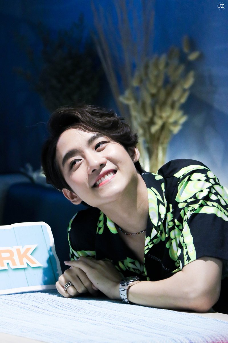 JZSNAP's tweet photo. หมั่นเขี้ยวจังค่ะ​

(1,2,3,4​/152)

#หัวใจศิวัช https://t.co/0iWu9uMJTA